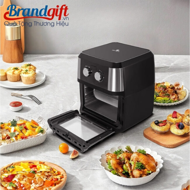 lo-chien-khong-dau-da-nang-elmich-qua-tang-dung-tich-12l-nckd-02