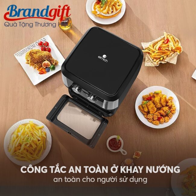 lo-chien-khong-dau-da-nang-elmich-qua-tang-dung-tich-12l-nckd-02