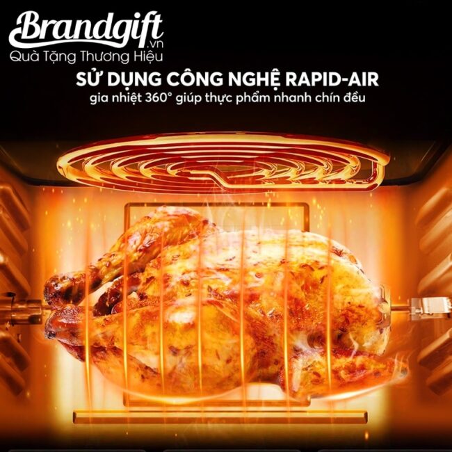 lo-chien-khong-dau-da-nang-elmich-qua-tang-dung-tich-12l-nckd-02