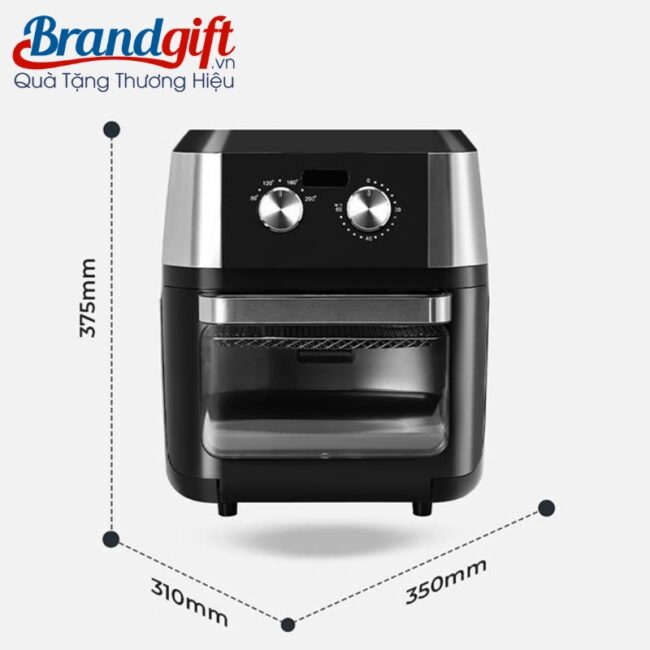 lo-chien-khong-dau-da-nang-elmich-qua-tang-dung-tich-12l-nckd-02