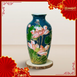 lo-hoa-gom-su-qua-tang-men-lam-ngoc-hoa-sen-ve-noi-vang-kim-lhgs-125