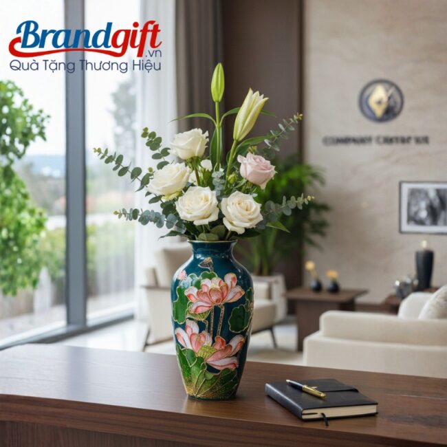 lo-hoa-gom-su-qua-tang-men-lam-ngoc-hoa-sen-ve-noi-vang-kim-lhgs-125 (10) lo-hoa-gom-su-qua-tang-men-lam-ngoc-hoa-sen-ve-noi-vang-kim-lhgs-125