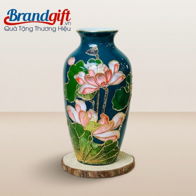 lo-hoa-gom-su-qua-tang-men-lam-ngoc-hoa-sen-ve-noi-vang-kim-lhgs-125 (2) lo-hoa-gom-su-qua-tang-men-lam-ngoc-hoa-sen-ve-noi-vang-kim-lhgs-125