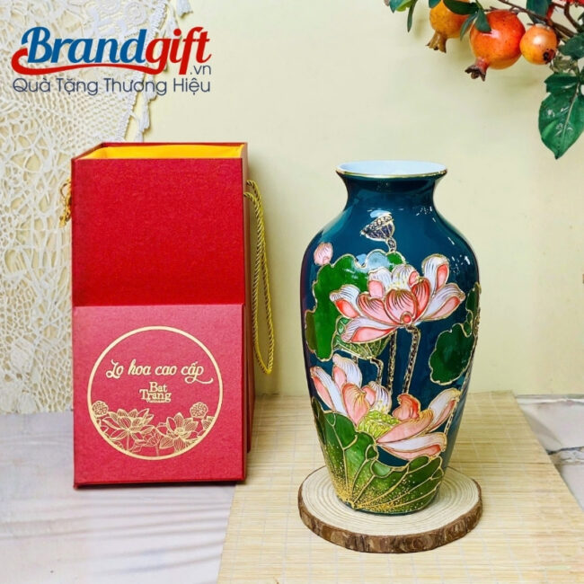 lo-hoa-gom-su-qua-tang-men-lam-ngoc-hoa-sen-ve-noi-vang-kim-lhgs-125 (3) lo-hoa-gom-su-qua-tang-men-lam-ngoc-hoa-sen-ve-noi-vang-kim-lhgs-125