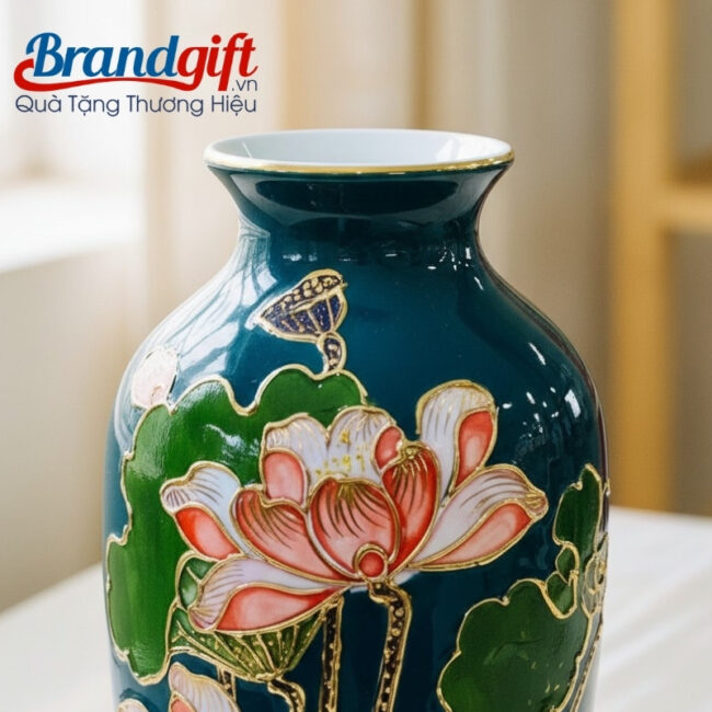 lo-hoa-gom-su-qua-tang-men-lam-ngoc-hoa-sen-ve-noi-vang-kim-lhgs-125 (4) lo-hoa-gom-su-qua-tang-men-lam-ngoc-hoa-sen-ve-noi-vang-kim-lhgs-125