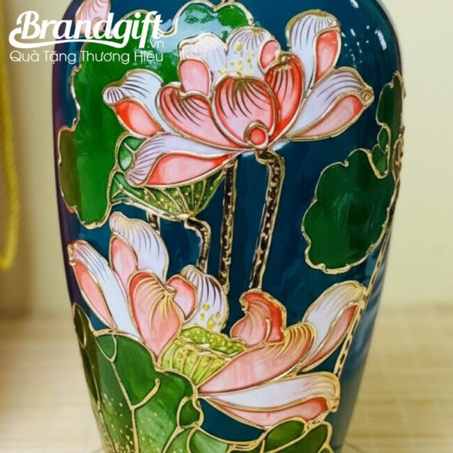 lo-hoa-gom-su-qua-tang-men-lam-ngoc-hoa-sen-ve-noi-vang-kim-lhgs-125 (5) lo-hoa-gom-su-qua-tang-men-lam-ngoc-hoa-sen-ve-noi-vang-kim-lhgs-125