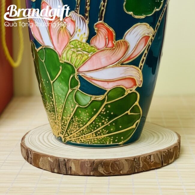 lo-hoa-gom-su-qua-tang-men-lam-ngoc-hoa-sen-ve-noi-vang-kim-lhgs-125 (6) lo-hoa-gom-su-qua-tang-men-lam-ngoc-hoa-sen-ve-noi-vang-kim-lhgs-125