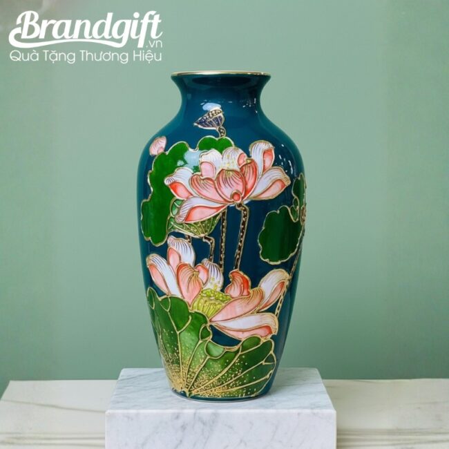 lo-hoa-gom-su-qua-tang-men-lam-ngoc-hoa-sen-ve-noi-vang-kim-lhgs-125 (7) lo-hoa-gom-su-qua-tang-men-lam-ngoc-hoa-sen-ve-noi-vang-kim-lhgs-125