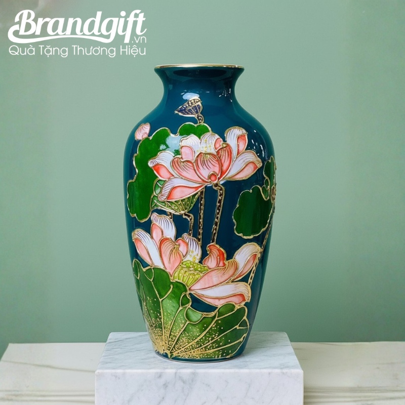 lo-hoa-gom-su-qua-tang-men-lam-ngoc-hoa-sen-ve-noi-vang-kim-lhgs-125