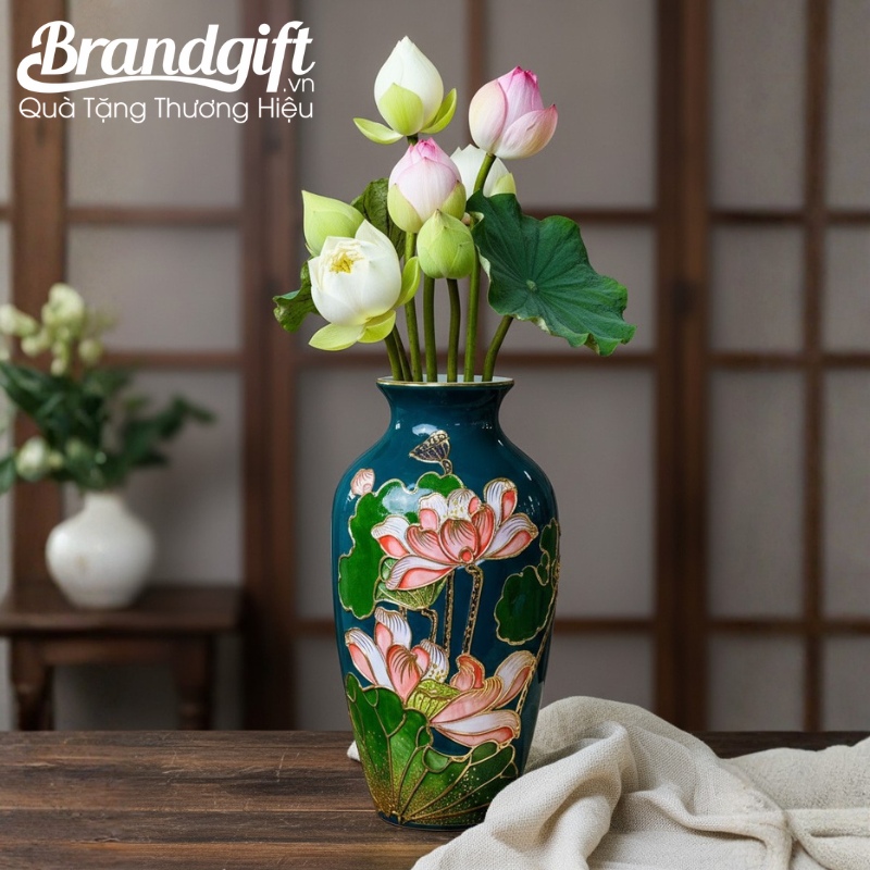 lo-hoa-gom-su-qua-tang-men-lam-ngoc-hoa-sen-ve-noi-vang-kim-lhgs-125