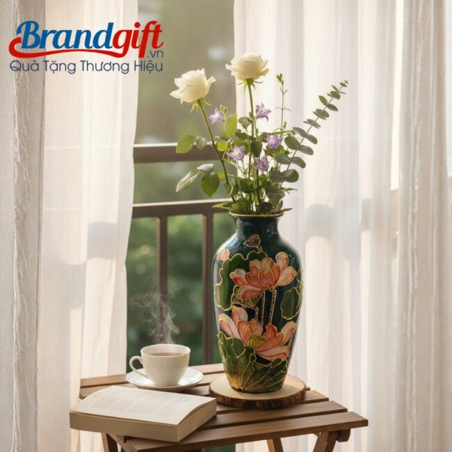 lo-hoa-gom-su-qua-tang-men-lam-ngoc-hoa-sen-ve-noi-vang-kim-lhgs-125 (9) lo-hoa-gom-su-qua-tang-men-lam-ngoc-hoa-sen-ve-noi-vang-kim-lhgs-125