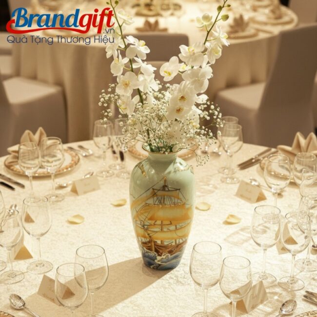 lo-hoa-gom-su-qua-tang-men-ngoc-hoa-tiet-thuyen-hai-au-vang-kim-28cm-lhgs-119