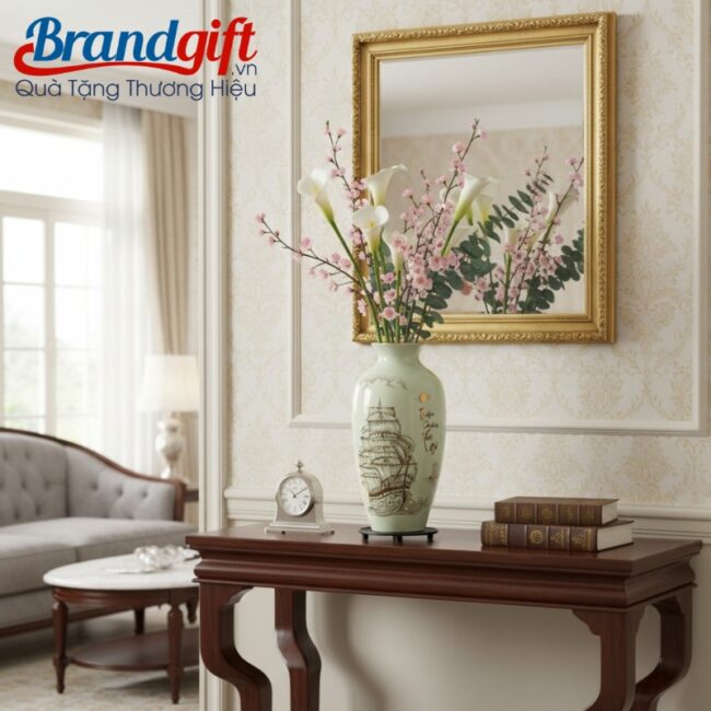 lo-hoa-qua-tang-in-logo-men-ngoc-thuan-buom-xuoi-gio-vang-kim-28cm-lhgs-118 (10) lo-hoa-qua-tang-in-logo-men-ngoc-thuan-buom-xuoi-gio-vang-kim-28cm-lhgs-118