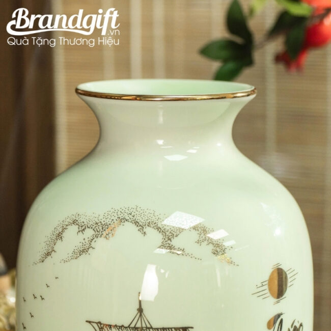 lo-hoa-qua-tang-in-logo-men-ngoc-thuan-buom-xuoi-gio-vang-kim-28cm-lhgs-118 (4) lo-hoa-qua-tang-in-logo-men-ngoc-thuan-buom-xuoi-gio-vang-kim-28cm-lhgs-118