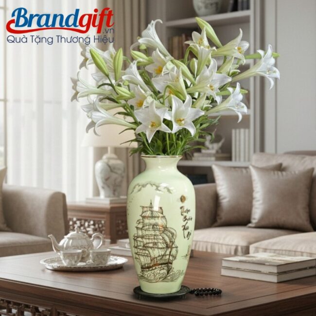 lo-hoa-qua-tang-in-logo-men-ngoc-thuan-buom-xuoi-gio-vang-kim-28cm-lhgs-118 (8) lo-hoa-qua-tang-in-logo-men-ngoc-thuan-buom-xuoi-gio-vang-kim-28cm-lhgs-118