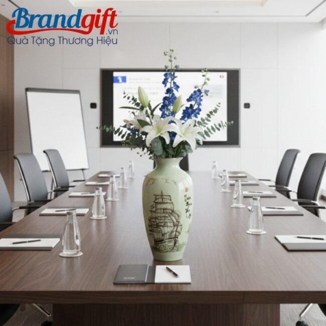 lo-hoa-qua-tang-in-logo-men-ngoc-thuan-buom-xuoi-gio-vang-kim-28cm-lhgs-118 (9) lo-hoa-qua-tang-in-logo-men-ngoc-thuan-buom-xuoi-gio-vang-kim-28cm-lhgs-118