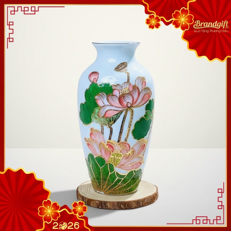 lo-hoa-su-trang-in-logo-qua-tang-ve-noi-hoa-sen-vang-kim-lhgs-124 (1) lo-hoa-su-trang-in-logo-qua-tang-ve-noi-hoa-sen-vang-kim-lhgs-124