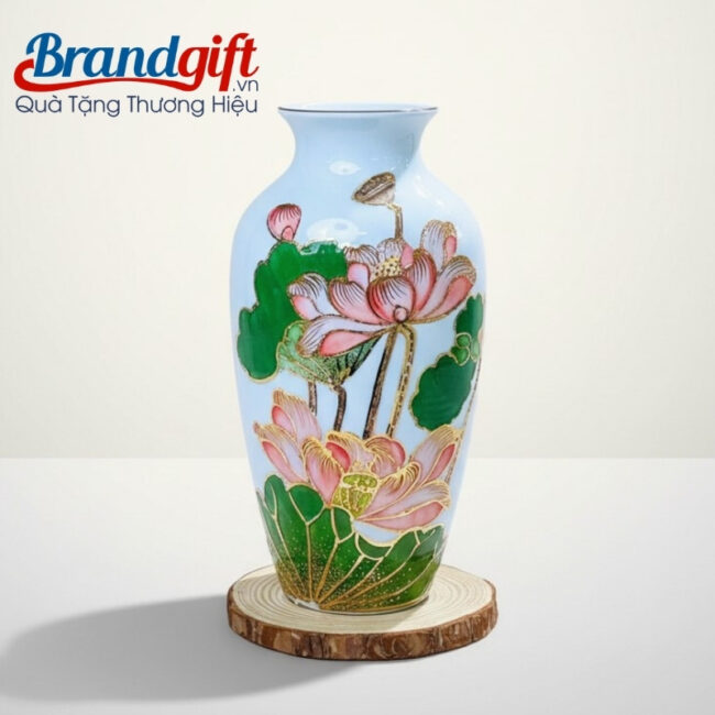 lo-hoa-su-trang-in-logo-qua-tang-ve-noi-hoa-sen-vang-kim-lhgs-124 (2) lo-hoa-su-trang-in-logo-qua-tang-ve-noi-hoa-sen-vang-kim-lhgs-124