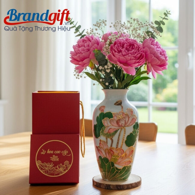 lo-hoa-su-trang-in-logo-qua-tang-ve-noi-hoa-sen-vang-kim-lhgs-124 (4) lo-hoa-su-trang-in-logo-qua-tang-ve-noi-hoa-sen-vang-kim-lhgs-124