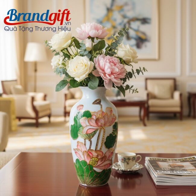 lo-hoa-su-trang-in-logo-qua-tang-ve-noi-hoa-sen-vang-kim-lhgs-124 (9) lo-hoa-su-trang-in-logo-qua-tang-ve-noi-hoa-sen-vang-kim-lhgs-124