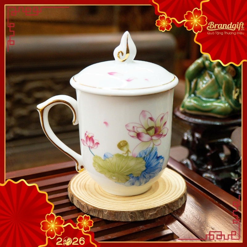 ly-su-in-logo-qua-tang-hoa-sen-hong-ke-chi-vang-nap-lua-cst-m100 (1) ly-su-in-logo-qua-tang-hoa-sen-hong-ke-chi-vang-nap-lua-cst-m100