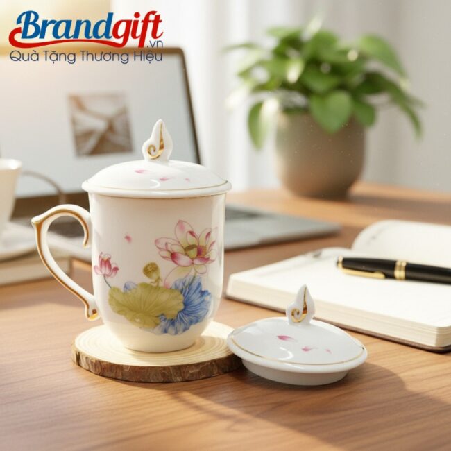 ly-su-in-logo-qua-tang-hoa-sen-hong-ke-chi-vang-nap-lua-cst-m100 (11) ly-su-in-logo-qua-tang-hoa-sen-hong-ke-chi-vang-nap-lua-cst-m100