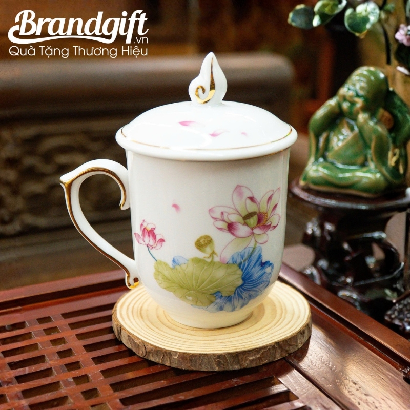 ly-su-in-logo-qua-tang-hoa-sen-hong-ke-chi-vang-nap-lua-cst-m100