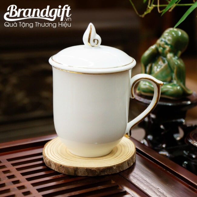 ly-su-in-logo-qua-tang-hoa-sen-hong-ke-chi-vang-nap-lua-cst-m100 (3) ly-su-in-logo-qua-tang-hoa-sen-hong-ke-chi-vang-nap-lua-cst-m100