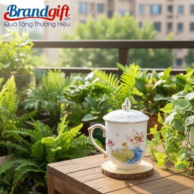 ly-su-in-logo-qua-tang-hoa-sen-hong-ke-chi-vang-nap-lua-cst-m100 (9) ly-su-in-logo-qua-tang-hoa-sen-hong-ke-chi-vang-nap-lua-cst-m100