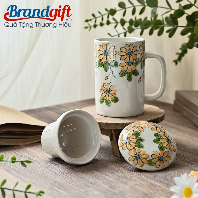 ly-su-loc-tra-co-nap-qua-tang-in-logo-ve-hoa-vang-300ml-cst-m101