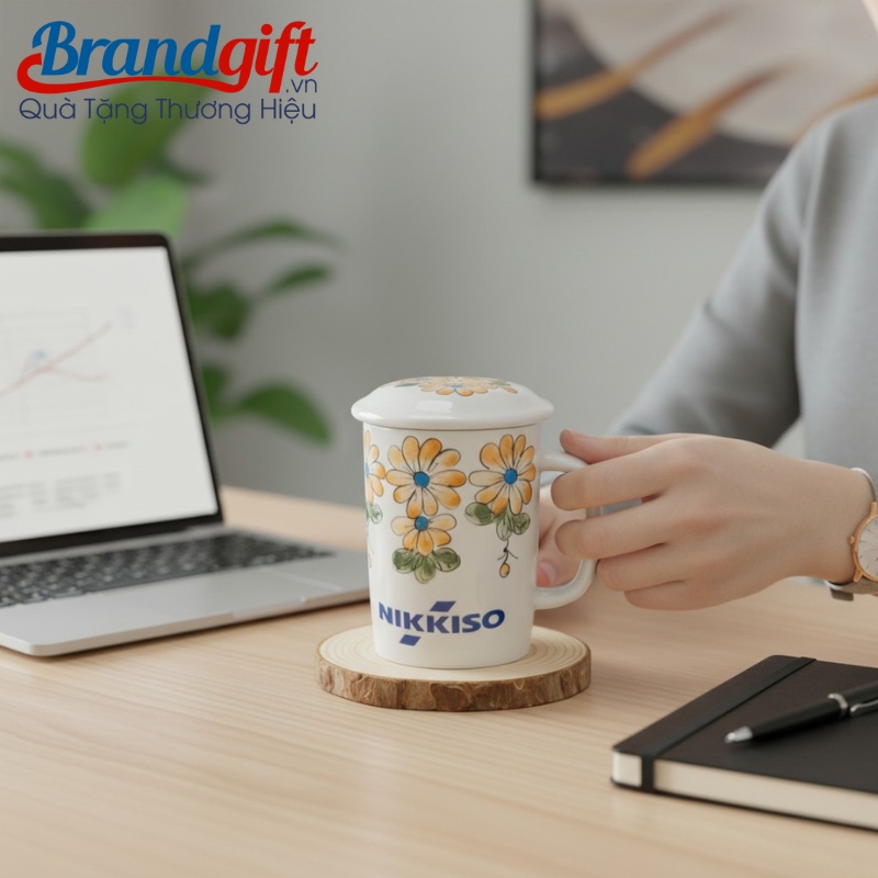 ly-su-loc-tra-co-nap-qua-tang-in-logo-ve-hoa-vang-300ml-cst-m101