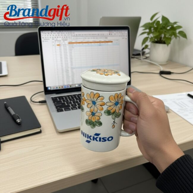 ly-su-loc-tra-co-nap-qua-tang-in-logo-ve-hoa-vang-300ml-cst-m101 (8) ly-su-loc-tra-co-nap-qua-tang-in-logo-ve-hoa-vang-300ml-cst-m101