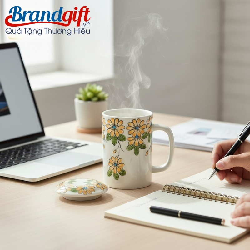 ly-su-loc-tra-co-nap-qua-tang-in-logo-ve-hoa-vang-300ml-cst-m101