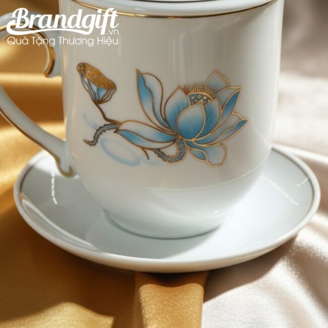 ly-su-qua-tang-quai-tim-nap-lua-hoa-sen-xanh-vang-kim-kem-dia-lot-cst-m99 (11) ly-su-qua-tang-quai-tim-nap-lua-hoa-sen-xanh-vang-kim-kem-dia-lot-cst-m99 (11)