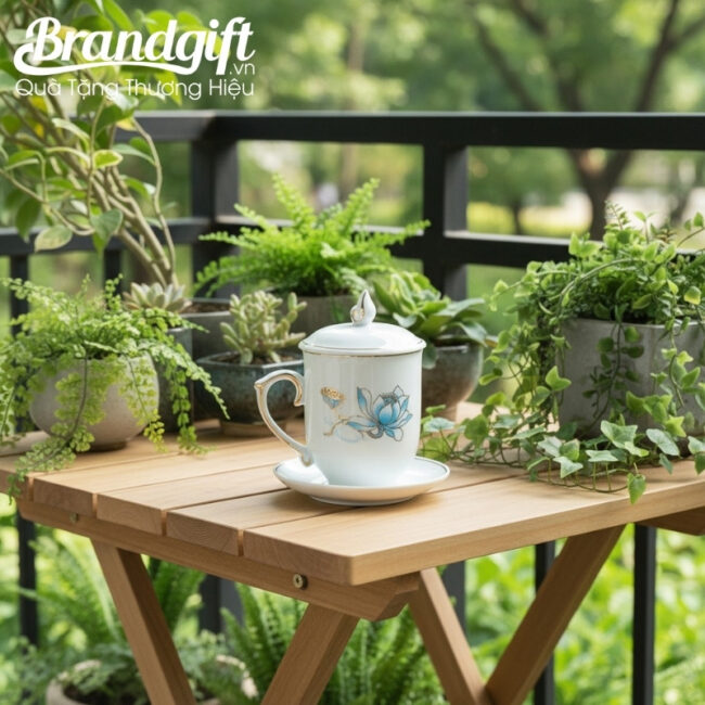 ly-su-qua-tang-quai-tim-nap-lua-hoa-sen-xanh-vang-kim-kem-dia-lot-cst-m99 (3) ly-su-qua-tang-quai-tim-nap-lua-hoa-sen-xanh-vang-kim-kem-dia-lot-cst-m99