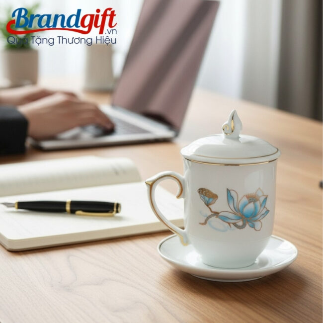 ly-su-qua-tang-quai-tim-nap-lua-hoa-sen-xanh-vang-kim-kem-dia-lot-cst-m99 (5) ly-su-qua-tang-quai-tim-nap-lua-hoa-sen-xanh-vang-kim-kem-dia-lot-cst-m99