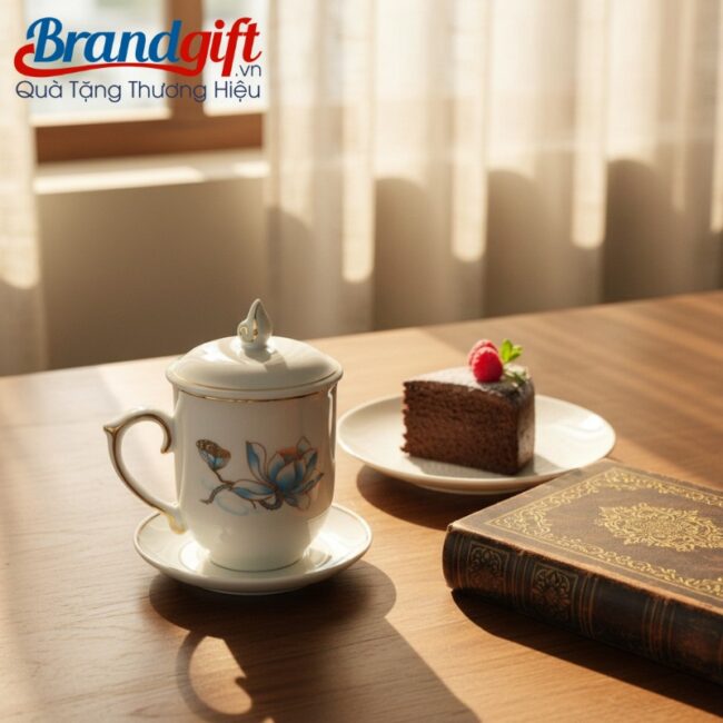 ly-su-qua-tang-quai-tim-nap-lua-hoa-sen-xanh-vang-kim-kem-dia-lot-cst-m99 (6) ly-su-qua-tang-quai-tim-nap-lua-hoa-sen-xanh-vang-kim-kem-dia-lot-cst-m99