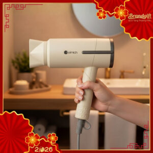 may-say-toc-elmich-gap-gon-in-logo-qua-tang-1800w-mau-be-mst-05