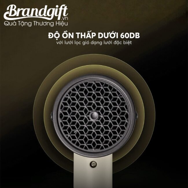 may-say-toc-elmich-gap-gon-in-logo-qua-tang-1800w-mau-be-mst-05 (6) may-say-toc-elmich-gap-gon-in-logo-qua-tang-1800w-mau-be-mst-05