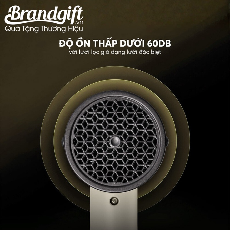 may-say-toc-elmich-gap-gon-in-logo-qua-tang-1800w-mau-be-mst-05