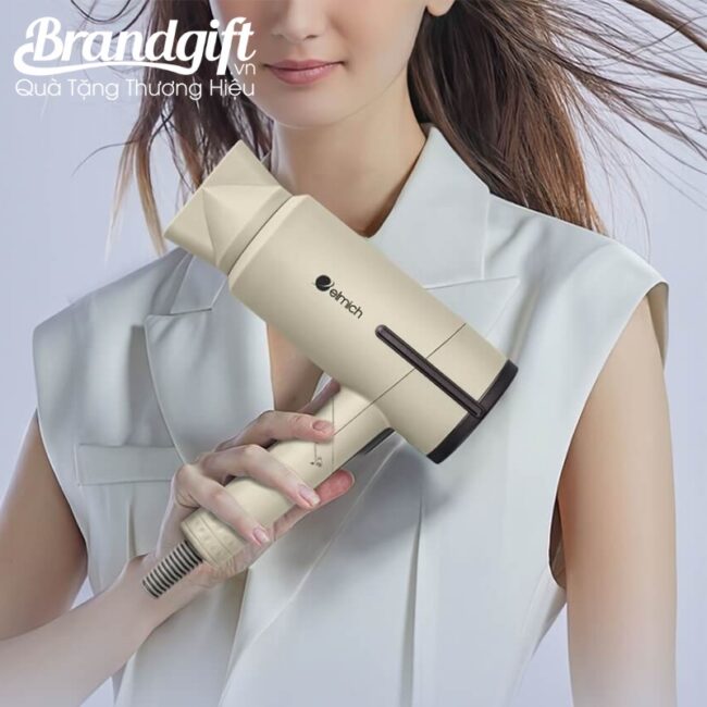 may-say-toc-elmich-gap-gon-in-logo-qua-tang-1800w-mau-be-mst-05 (7) may-say-toc-elmich-gap-gon-in-logo-qua-tang-1800w-mau-be-mst-05