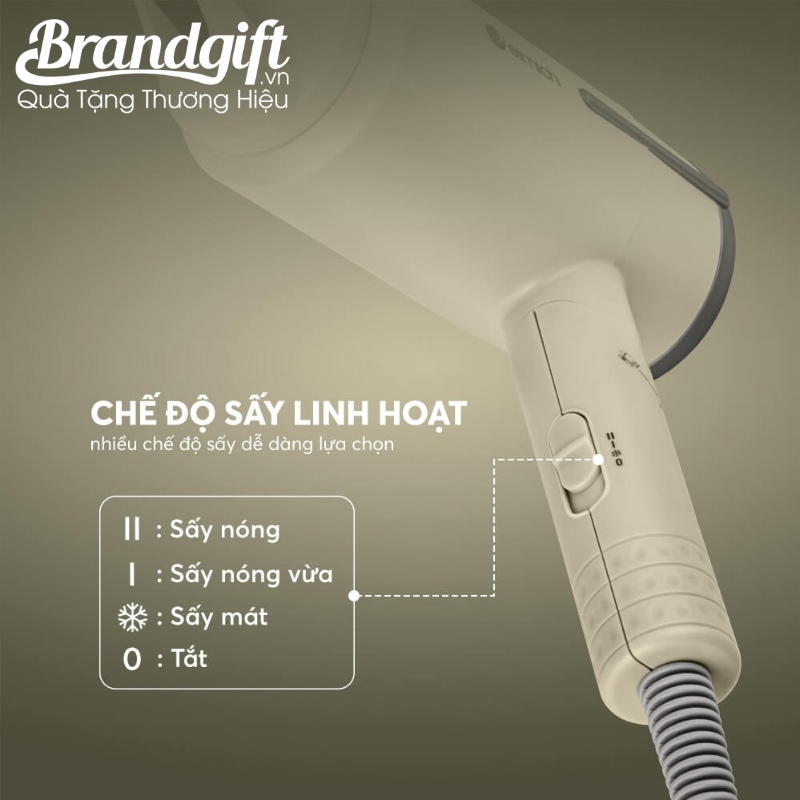 may-say-toc-elmich-gap-gon-in-logo-qua-tang-1800w-mau-be-mst-05