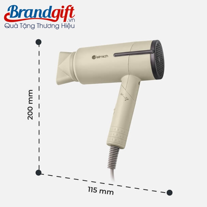 may-say-toc-elmich-gap-gon-in-logo-qua-tang-1800w-mau-be-mst-05