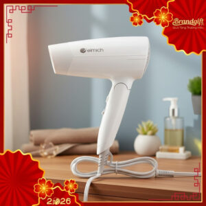 may-say-toc-elmich-in-logo-qua-tang-1100w-mau-trang-mst-01