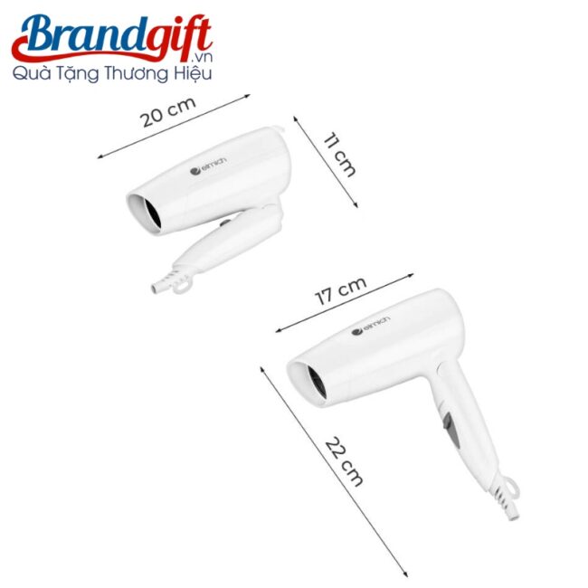 may-say-toc-elmich-in-logo-qua-tang-1100w-mau-trang-mst-01 (10) may-say-toc-elmich-in-logo-qua-tang-1100w-mau-trang-mst-01