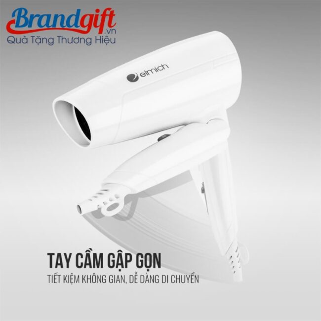 may-say-toc-elmich-in-logo-qua-tang-1100w-mau-trang-mst-01 (11) may-say-toc-elmich-in-logo-qua-tang-1100w-mau-trang-mst-01