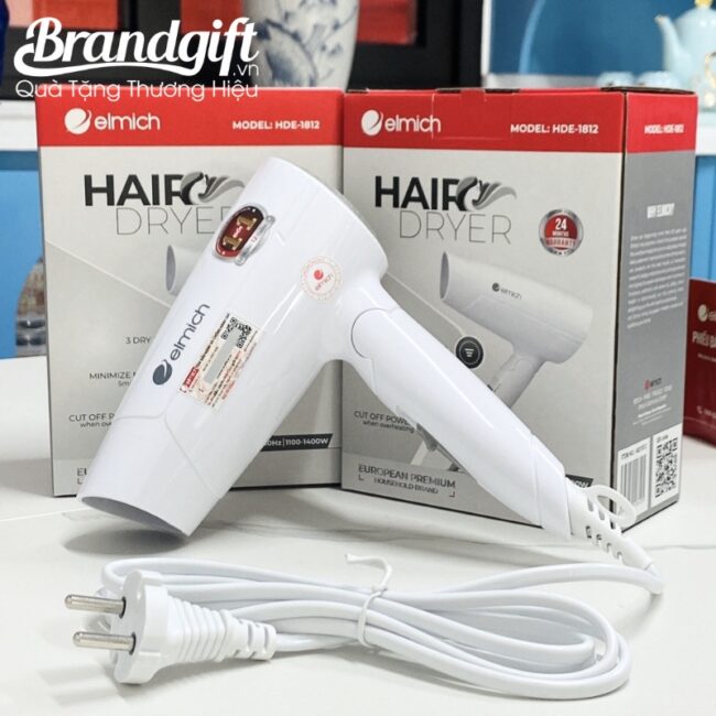 may-say-toc-elmich-in-logo-qua-tang-1100w-mau-trang-mst-01 (12) may-say-toc-elmich-in-logo-qua-tang-1100w-mau-trang-mst-01