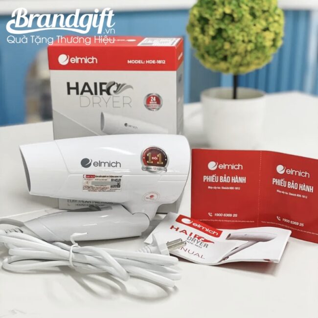 may-say-toc-elmich-in-logo-qua-tang-1100w-mau-trang-mst-01 (13) may-say-toc-elmich-in-logo-qua-tang-1100w-mau-trang-mst-01