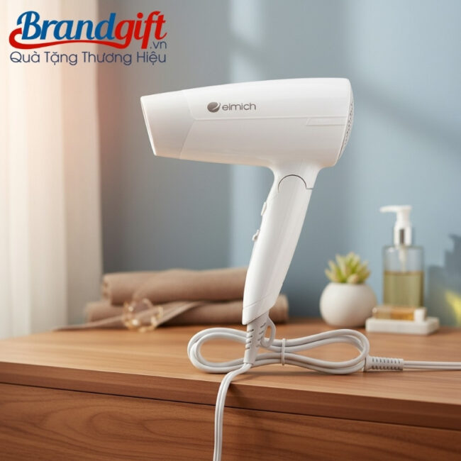 may-say-toc-elmich-in-logo-qua-tang-1100w-mau-trang-mst-01 (2) may-say-toc-elmich-in-logo-qua-tang-1100w-mau-trang-mst-01