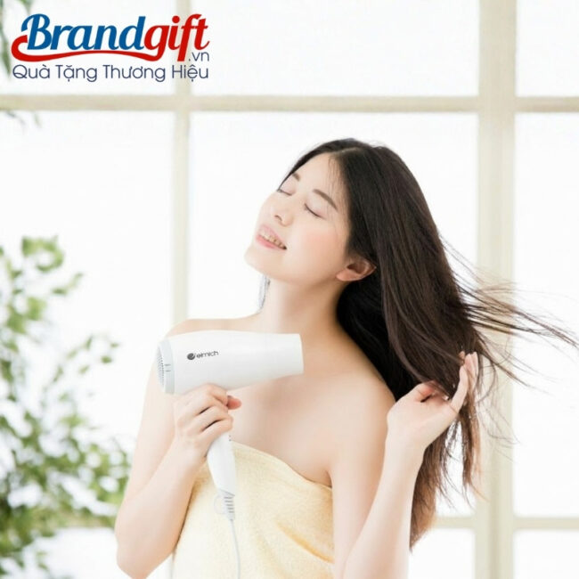 may-say-toc-elmich-in-logo-qua-tang-1100w-mau-trang-mst-01 (3) may-say-toc-elmich-in-logo-qua-tang-1100w-mau-trang-mst-01